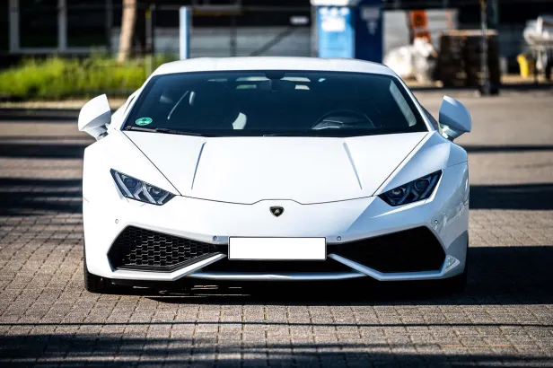 ג'יג'י בט קזינו אפליקציית Android/iOS