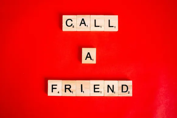 ג'יג'י בט קזינו תמיכה